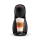 DeLonghi Ekspres kapsułkowy Dolce Gusto EDG210.B Piccolo XS - 1224836 - zdjęcie 2